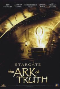 دانلود فیلم Stargate: The Ark of Truth 2008422209-250326494