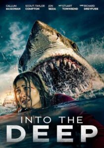دانلود فیلم Into the Deep 2025421861-2145071446
