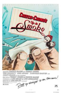 دانلود فیلم Up in Smoke 1978420110-849318951