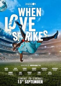 دانلود فیلم When Love Strikes 2024419934-1700309359