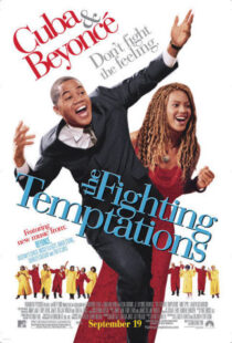 دانلود فیلم The Fighting Temptations 2003419171-2013982626