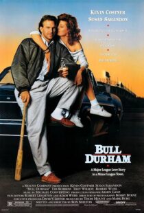 دانلود فیلم Bull Durham 1988419147-2021235797