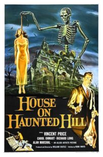 دانلود فیلم House on Haunted Hill 1959421634-391551972