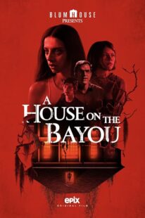 دانلود فیلم A House on the Bayou 2021421094-2135770447