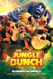 دانلود انیمیشن The Jungle Bunch 2017421120-1584218316