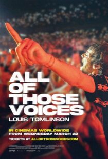 دانلود مستند  Louis Tomlinson: All of Those Voices 2023421028-347345419