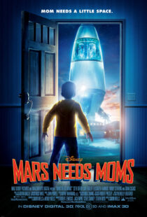دانلود انیمیشن Mars Needs Moms 2011420275-1450740181