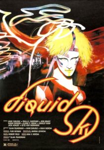 دانلود فیلم Liquid Sky 1982419337-1414511897