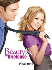 دانلود فیلم Beauty & the Briefcase 2010419294-548195968