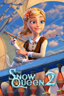 دانلود انیمیشن The Snow Queen 2 2014419976-1174482288