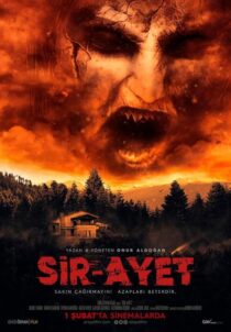 دانلود فیلم Sir-Ayet 2019419797-938158628