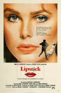دانلود فیلم Lipstick 1976420779-1519537775