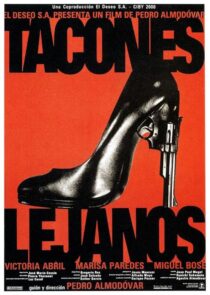 دانلود فیلم High Heels 1991421222-1350627110