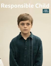 دانلود فیلم Responsible Child 2019418681-1153566532