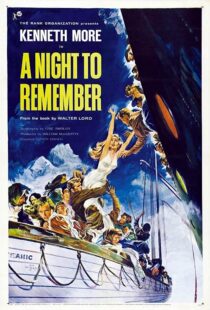 دانلود فیلم A Night to Remember 1958420808-2093719370