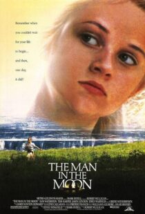 دانلود فیلم The Man in the Moon 1991420083-912291369