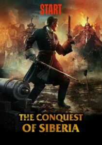 دانلود فیلم The Conquest of Siberia 2019421696-1271291895