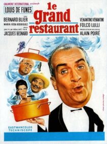 دانلود فیلم What’s Cooking in Paris (The Restaurant) 1966418716-1254519202