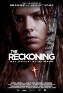دانلود فیلم The Reckoning 2020419964-1355516786
