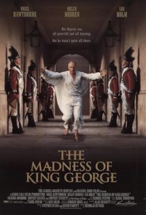 دانلود فیلم The Madness of King George 1994419360-1850582910