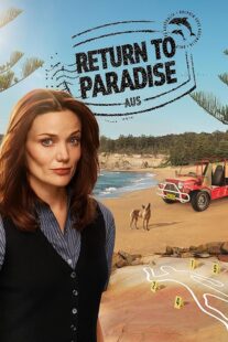 دانلود سریال Return to Paradise420365-272887253