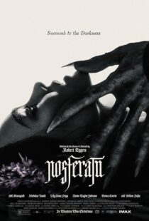 دانلود فیلم Nosferatu 2024418928-1708640211