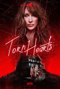دانلود فیلم Torn Hearts 2022420982-310631701