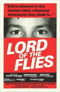 دانلود فیلم Lord of the Flies 1963420783-1706658156