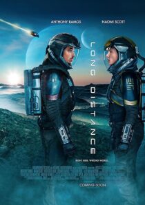 دانلود فیلم Distant 2024422090-1027155177