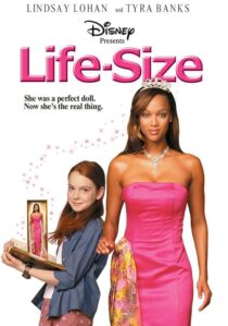 دانلود فیلم Life-Size 2000421016-959771361