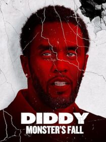 دانلود مستند Diddy: Monster’s Fall 2025420294-1151003912