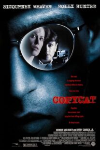 دانلود فیلم Copycat 1995419129-1276529081