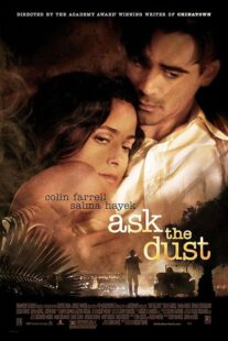 دانلود فیلم Ask the Dust 2006419282-2016701461