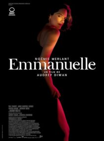 دانلود فیلم Emmanuelle 2024422156-892351964