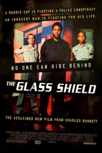 دانلود فیلم The Glass Shield 1994421109-547507389