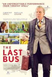 دانلود فیلم The Last Bus 2021418578-873902307