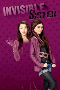 دانلود فیلم Invisible Sister 2015419137-606210723