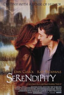 دانلود فیلم Serendipity 2001419183-1479398284