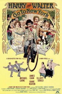 دانلود فیلم Harry and Walter Go to New York 1976420685-2080440130