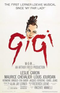 دانلود فیلم Gigi 1958419717-699704650