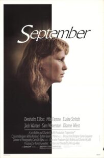 دانلود فیلم September 1987419207-1512453851