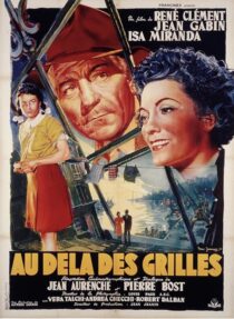 دانلود فیلم The Walls of Malapaga 1949420139-1803201179
