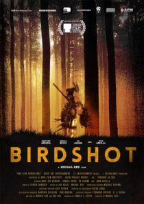 دانلود فیلم کره‌ای Birdshot 2016422188-778288489