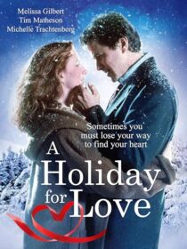 دانلود فیلم A Holiday for Love 1996419092-767115381