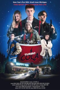 دانلود فیلم Turbo Cola 2022420986-102398322