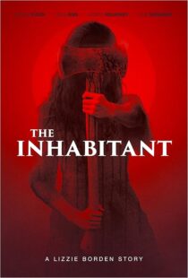 دانلود فیلم The Inhabitant 2022420738-678604943