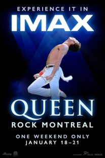 دانلود مستند Queen Rock Montreal 2024420962-82867516