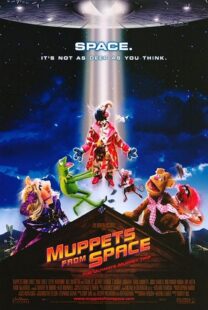 دانلود فیلم Muppets from Space 1999421178-1670078189