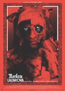 دانلود فیلم Marketa Lazarová 1967420287-1165482503