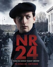 دانلود فیلم Nr. 24 2024418637-11939830